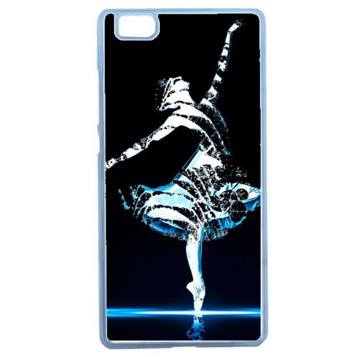coque huawei p8 lite danseuse coque huawei p8 lite danseuse