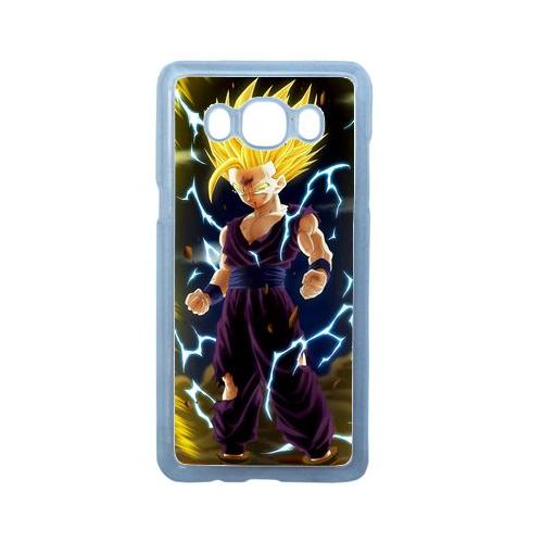 coque galaxy j5 2016 dragon ball coque galaxy j5 2016 dragon ball