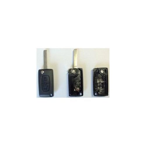Transmission automatique 2x entraînement Vague gauche droit avant Opel Vectra C CC Boutons