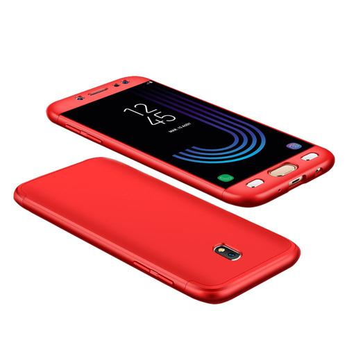 coque double face samsung j5 2017 coque double face samsung j5 2017