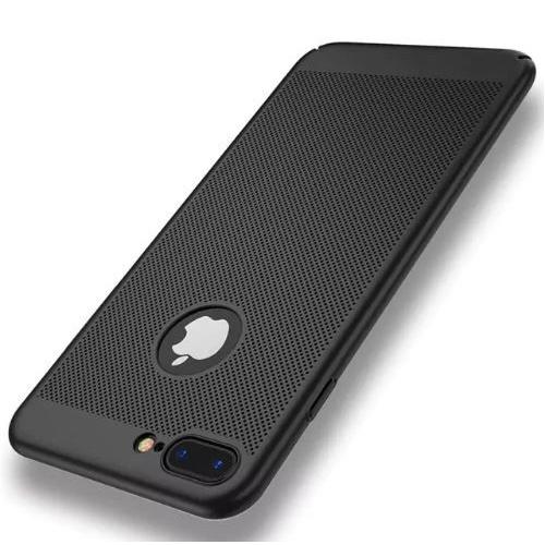 coque anti froid iphone 7 coque anti froid iphone 7