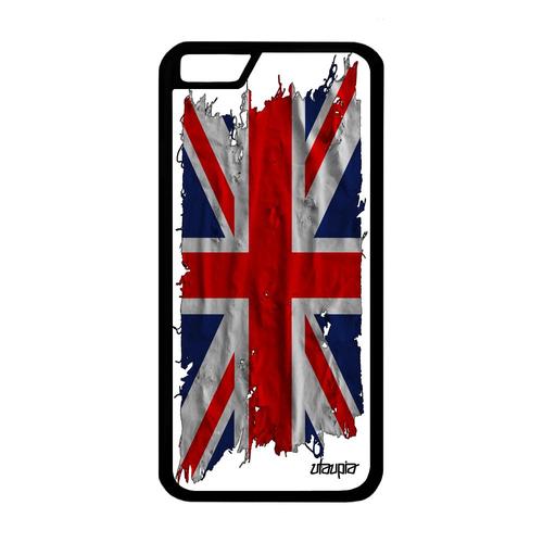 coque angleterre iphone 6 coque angleterre iphone 6
