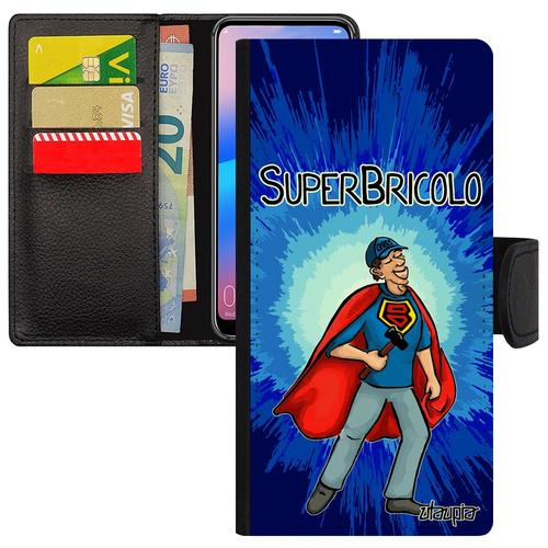 Fr Shopping Rakuten Com Offer Buy Coque Drapeau Irlande Irlandais Rabat Honor 8x Rugby Jo Housse Foot Smartphone Coupe D Europe Football Euro Basket De Made In France Html Images Fr Shopping Rakuten Com Photo Coque