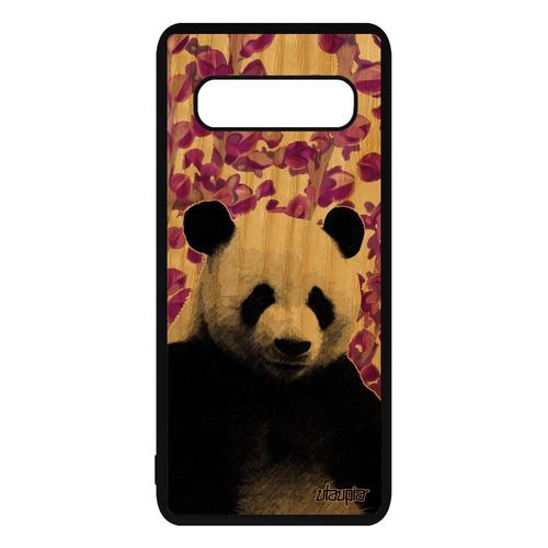 G-hawk Honor 7X /Étui Rigide Slim Fit 3 en 1 Protection Compl/ète du Corps /à 360/°/Étui de T/él/éphone Portable en Trois Parties