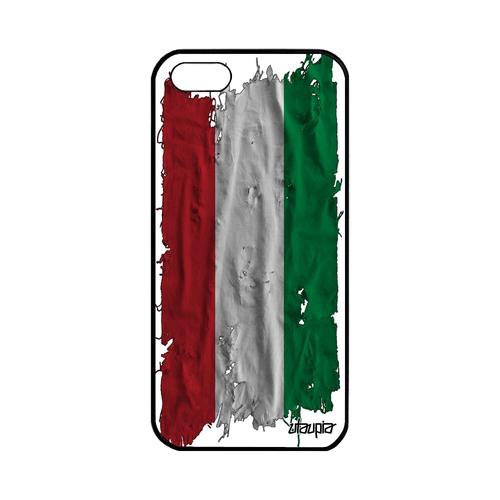 coque iphone 5 apple coque iphone 5 apple