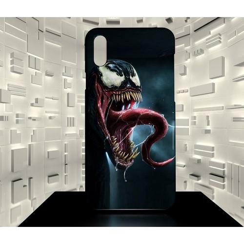 coque venom huawei p20 coque venom huawei p20