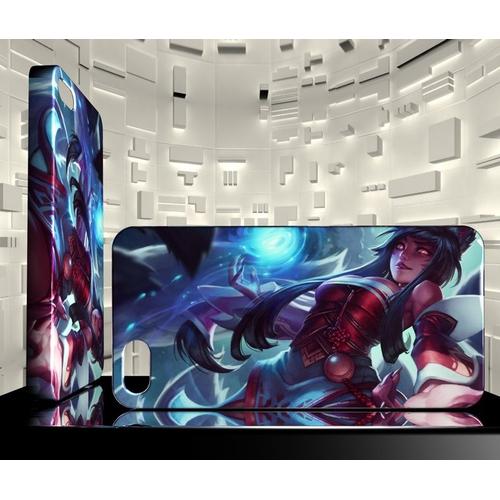 coque iphone 5 league of legends coque iphone 5 league of legends