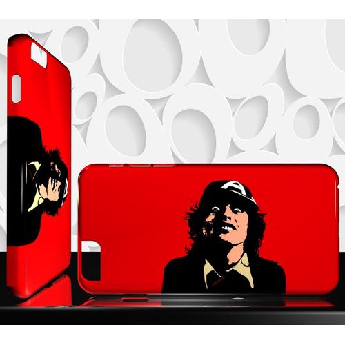 coque acdc iphone 8 plus coque acdc iphone 8 plus