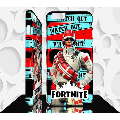 coque iphone 8 plus fortnite coque iphone 8 plus fortnite