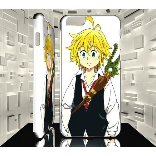 seven deadly sins coque iphone 5 seven deadly sins coque iphone 5