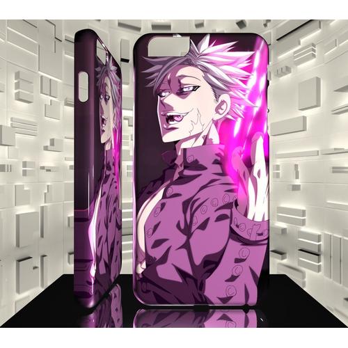 coque iphone xs seven deadly sins coque iphone xs seven deadly sins