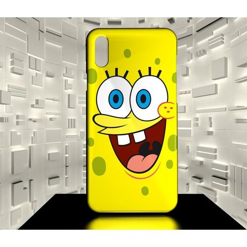 coque iphone xr bob l eponge coque iphone xr bob l eponge