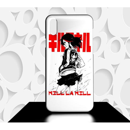 coque iphone xr manga coque iphone xr manga