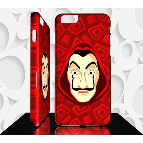 coque casa de papel iphone xs max coque casa de papel iphone xs max
