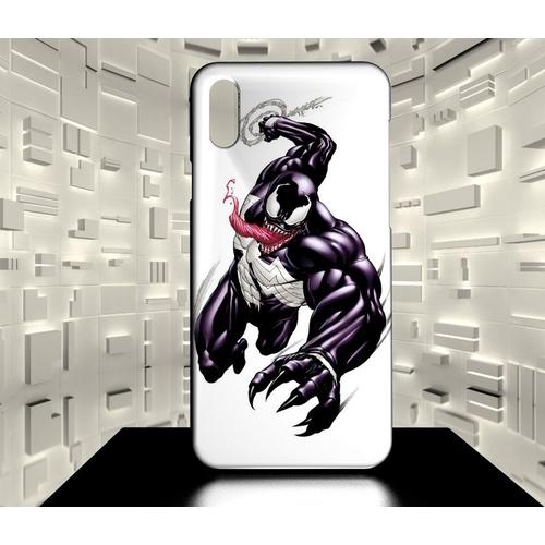 coque iphone xs max venom coque iphone xs max venom