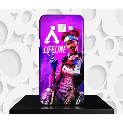 coque samsung galaxy j3 2016 jeux video coque samsung galaxy j3 2016 jeux video