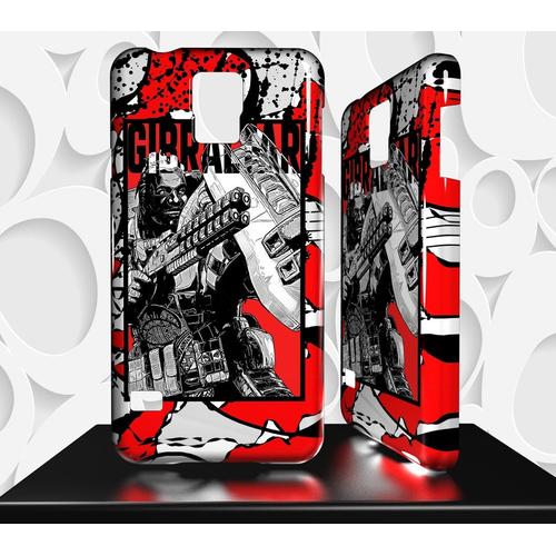 coque jeux video samsung j3 coque jeux video samsung j3