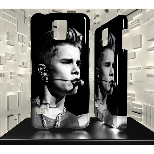 coque samsung j3 justin bieber coque samsung j3 justin bieber