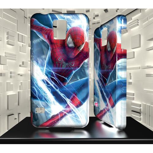 coque samsung j3 2017 spiderman coque samsung j3 2017 spiderman