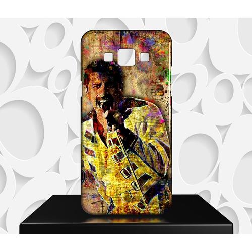 coque samsung j5 2016 queen coque samsung j5 2016 queen