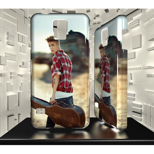 coque justin bieber samsung j5 2017 coque justin bieber samsung j5 2017