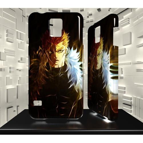 coque manga samsung j5 2017 coque manga samsung j5 2017