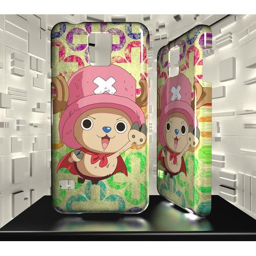 coque samsung galaxy j5 one piece coque samsung galaxy j5 one piece