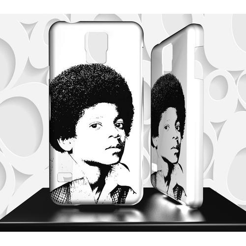 coque samsung j5 2017 mickael jackson coque samsung j5 2017 mickael jackson