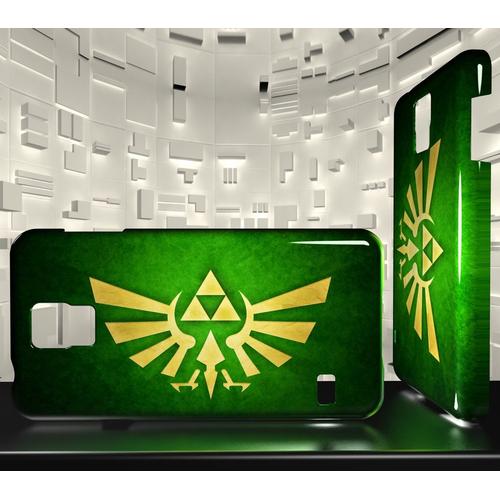 coque samsung j5 2017 zelda coque samsung j5 2017 zelda