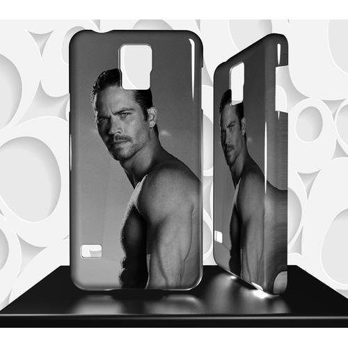 coque samsung note 5 fast and furious coque samsung note 5 fast and furious
