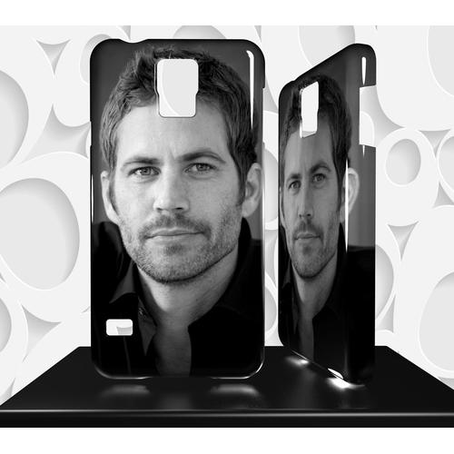 coque samsung note 5 fast and furious coque samsung note 5 fast and furious