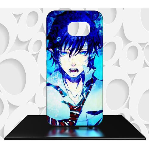 samsung galaxy s6 coque exo samsung galaxy s6 coque exo