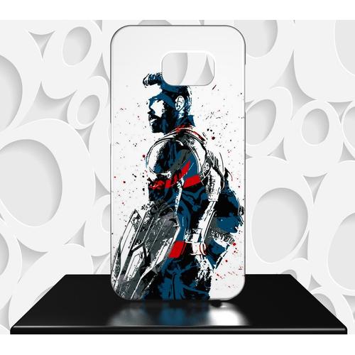 coque samsung galaxy s7 captain america coque samsung galaxy s7 captain america
