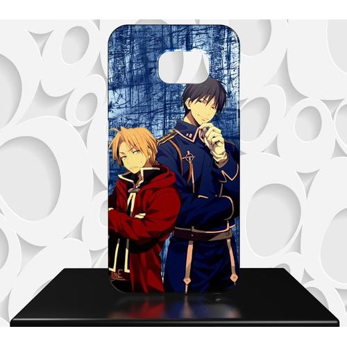 galaxy s7 coque manga galaxy s7 coque manga