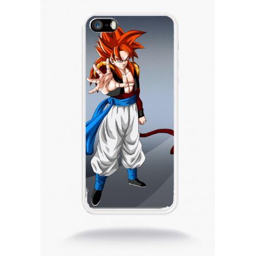coque dragon ball iphone 4 coque dragon ball iphone 4
