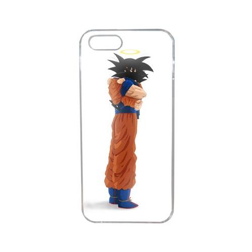 coque dragon ball iphone 5 coque dragon ball iphone 5