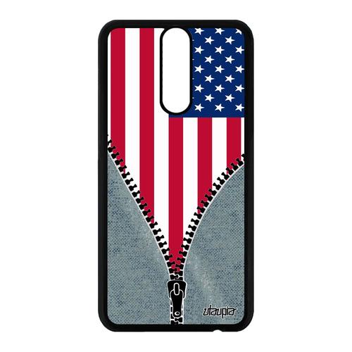 coque huawei mate 10 lite americaine coque huawei mate 10 lite americaine