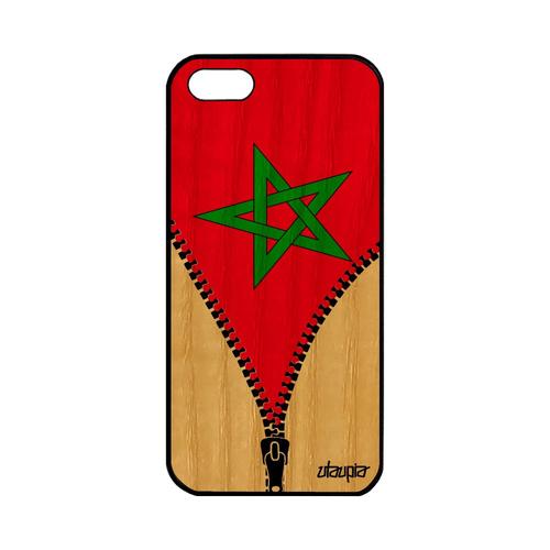 coque iphone 5 maroc coque iphone 5 maroc
