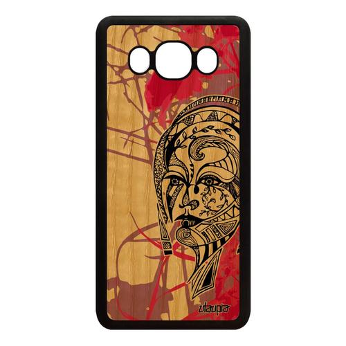 coque swag samsung j5 2016 coque swag samsung j5 2016