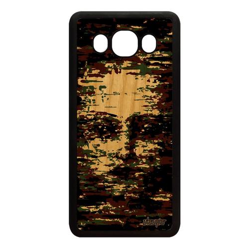 coque samsung j5 2016 militaire coque samsung j5 2016 militaire
