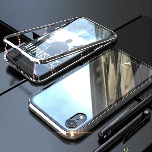 coque argent iphone xr coque argent iphone xr