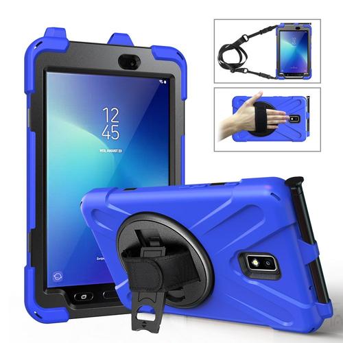 Film Protection /Écran Vitre HD pour Samsung Galaxy A3 2017 Bear Village/® Verre Tremp/é Galaxy A3 2017 Duret/é 9H Installation Facile 3D-Touch 1 Pi/èces