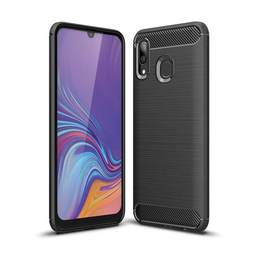 samsung galaxy a40 rakuten