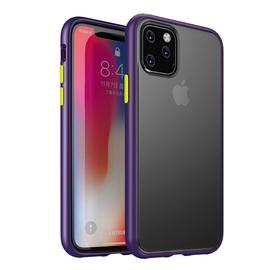 coque iphone 11 pro 5.8 coque iphone 11 pro 5.8