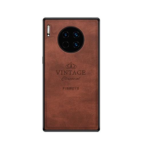 Mate 30 Pro Купить Спб