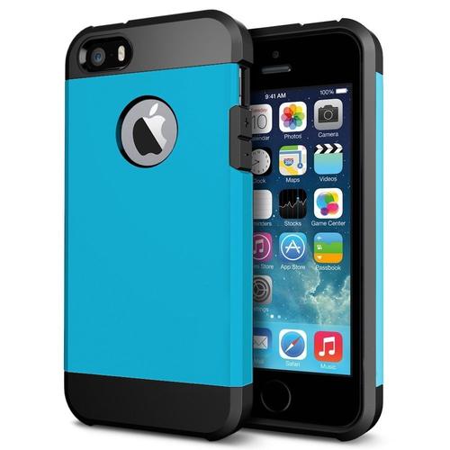 coque facil&co iphone 7 coque facil&co iphone 7