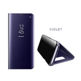 coque etui housse pour samsung galaxy s8 coque etui housse pour samsung galaxy s8