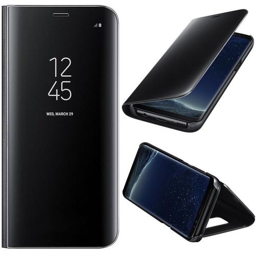 coque samsung s8 anti choc transparent coque samsung s8 anti choc transparent