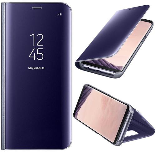 accessoire samsung s8 plus coque accessoire samsung s8 plus coque