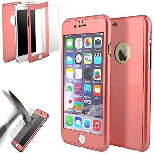 verre trempe coque iphone 6 plus verre trempe coque iphone 6 plus